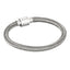 BSS552 STAINLESS STEEL BRACELET