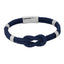 BSS610 STAINLESS STEEL WITH NYLON BRACELET AAB CO..