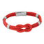 BSS610 STAINLESS STEEL WITH NYLON BRACELET AAB CO..