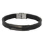 BSS615 STAINLESS STEEL BRACELET