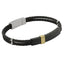 BSS669 STAINLESS STEEL BRACELET AAB CO..