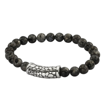 BSS670 STAINLESS STEEL BRACELET AAB CO..