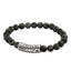 BSS670 STAINLESS STEEL BRACELET