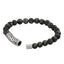 BSS670 STAINLESS STEEL BRACELET