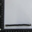 BSS674 STAINLESS STEEL HALF BRACELET AAB CO..