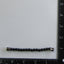 BSS674 STAINLESS STEEL HALF BRACELET AAB CO..