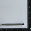 BSS678 STAINLESS STEEL HALF BRACELET