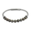 BSS713 STAINLESS STEEL BRACELET