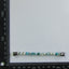 BSS731 STAINLESS STEEL HALF BRACELET AAB CO..