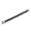 BSS738 STAINLESS STEEL HALF BRACELET AAB CO..