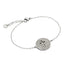 BSS774 STAINLESS STEEL BRACELET