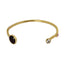 BSSG164 STAINLESS STEEL BANGLE