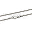 NSSC143 STAINLESS STEEL CHAIN
