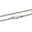 NSSC143 STAINLESS STEEL CHAIN AAB CO..