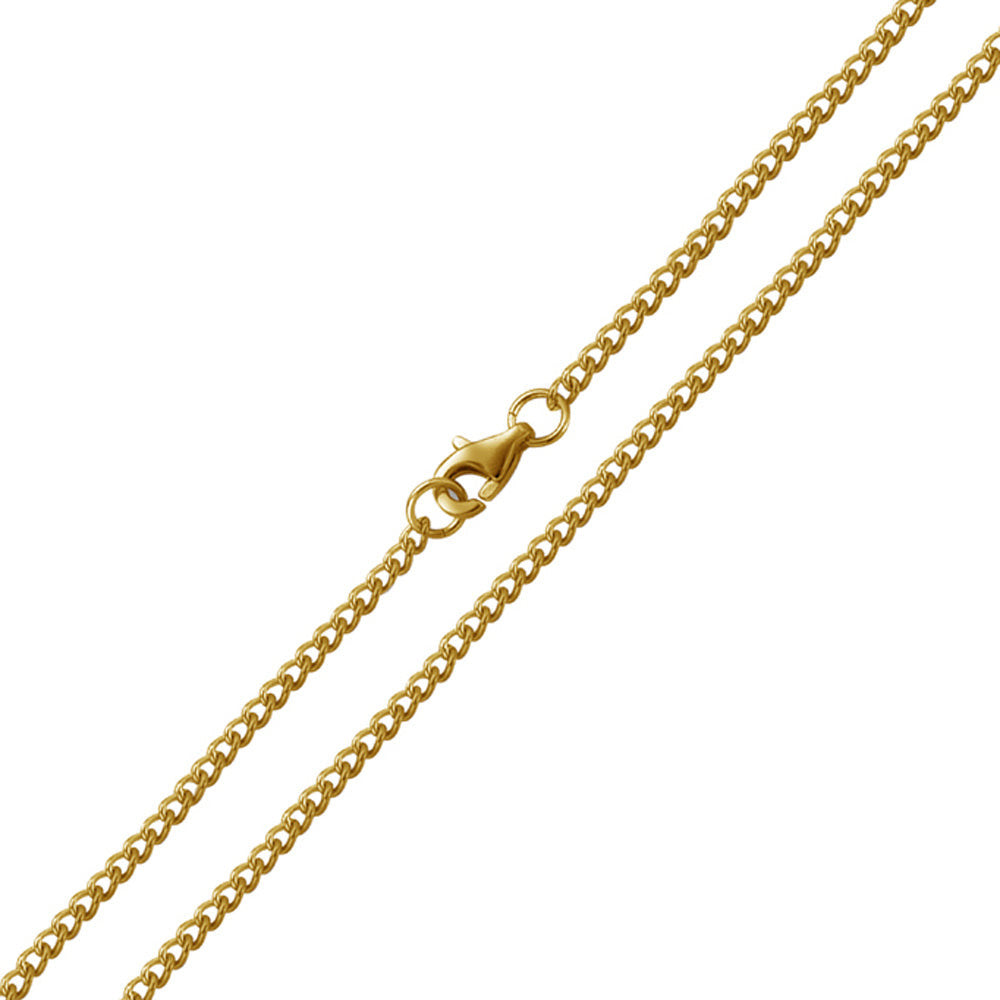 NSSC20 STAINLESS STEEL CHAIN AAB CO..