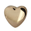 CHARM05 STAINLESS STEEL CHARM AAB CO..