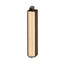 CHARM15 STAINLESS STEEL CHARM WITH SILICON