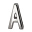 CHARM A STAINLESS STEEL CHARM AAB CO..