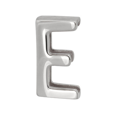 CHARM E STAINLESS STEEL CHARM AAB CO..