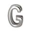 CHARM G STAINLESS STEEL CHARM AAB CO..