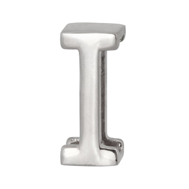 CHARM I STAINLESS STEEL CHARM AAB CO..