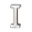 CHARM I STAINLESS STEEL CHARM AAB CO..