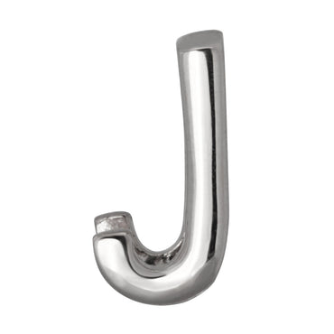 CHARM J STAINLESS STEEL CHARM AAB CO..