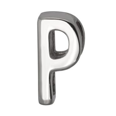 CHARM P STAINLESS STEEL CHARM AAB CO..