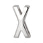 CHARM X STAINLESS STEEL CHARM AAB CO..