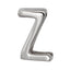 CHARM Z STAINLESS STEEL CHARM AAB CO..