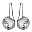 ESS414 STAINLESS STEEL EARRING AAB CO..