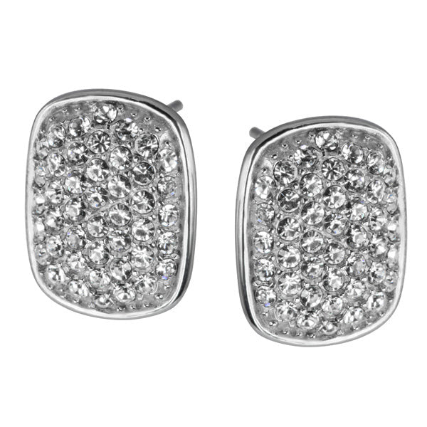 ESS428 STAINLESS STEEL EARRING