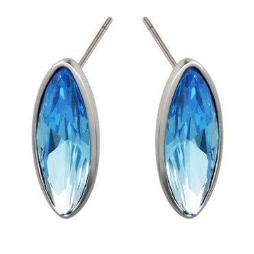 ESS430 STAINLESS STEEL EARRING AAB CO..