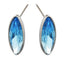 ESS430 STAINLESS STEEL EARRING AAB CO..