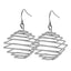 ESS440 STAINLESS STEEL EARRING AAB CO..