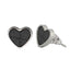 ESS461 STAINLESS STEEL EARRING AAB CO..