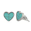 ESS461 STAINLESS STEEL EARRING AAB CO..