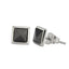 ESS467 STAINLESS STEEL EARRING AAB CO..