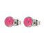 ESS468 STAINLESS STEEL EARRING AAB CO..