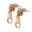 ESS469 STAINLESS STEEL EARRING AAB CO..