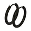 ESS503 STAINLESS STEEL EARRING