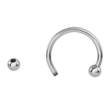 MAKS68 STAINLESS STEEL KEY HOLDER AAB CO..