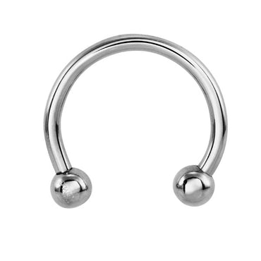 MAKS68 STAINLESS STEEL KEY HOLDER AAB CO..