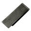MAMS23 STAINLESS STEEL MONEY CLIP AAB CO..
