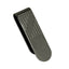 MAMS24 STAINLESS STEEL MONEY CLIP AAB CO..