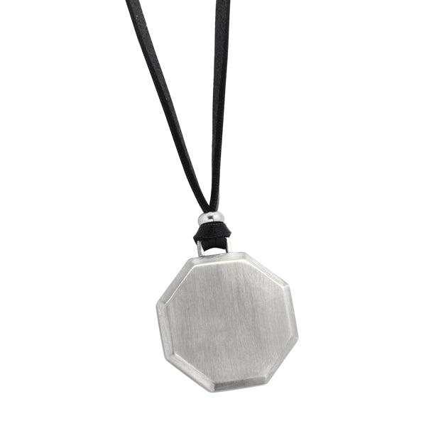 NSS505 STAINLESS STEEL PENDANT AAB CO..