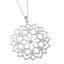 NSS572 STAINLESS STEEL NECKLACE AAB CO..