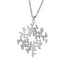 PSS1090 STAINLESS STEEL PENDANT