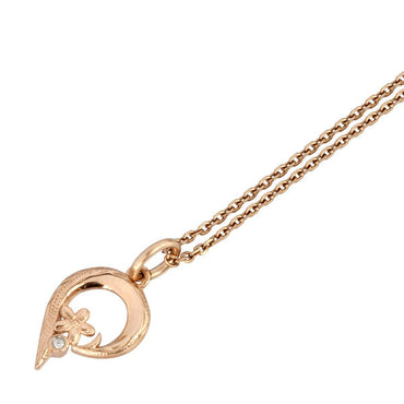 GPSS775 STAINLESS STEEL PENDANT AAB CO..