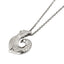 GPSS902 STAINLESS STEEL PENDANT AAB CO..